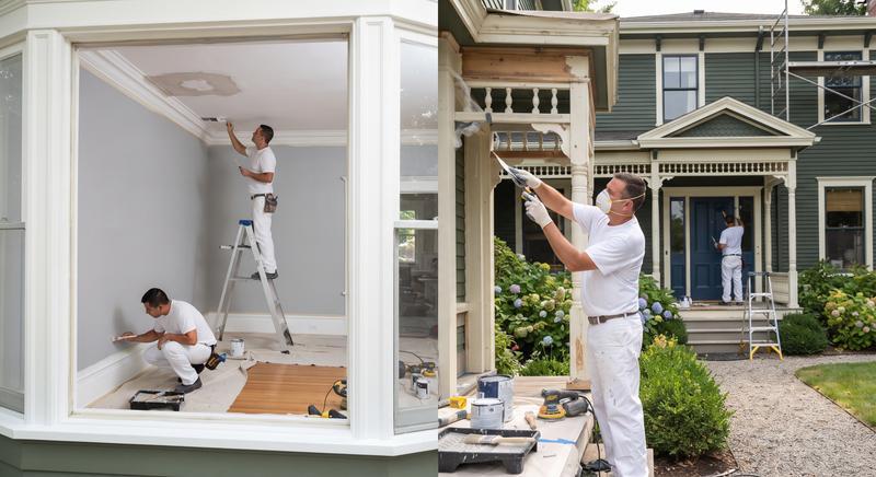 Painting